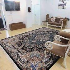 اجاره آپارتمان 90 متر در کلاکسر