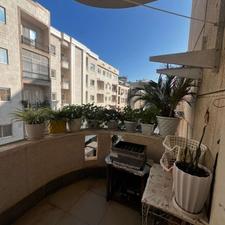 فروش آپارتمان 122 متر در امیرمازندرانی