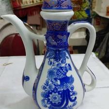 گلابپاش قدیمی