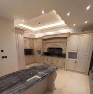 فروش آپارتمان 105 متر در ششگلان