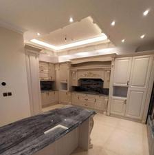 فروش آپارتمان 105 متر در ششگلان