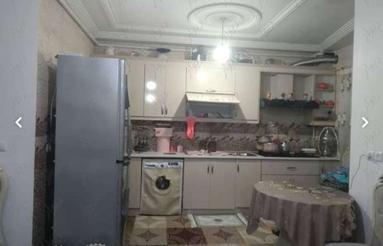 اجاره واحد استارا شهرک عباس آباد فاز 2 جنب پارکینگ استیل