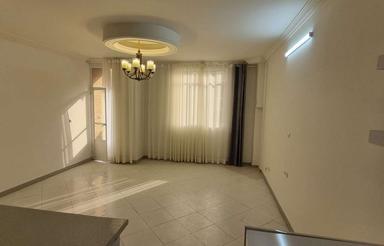 آپارتمان/73 متری/بهورز