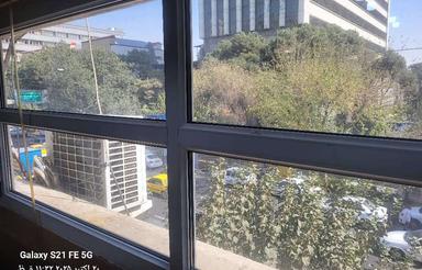 یک واحد اداری در قلب شریعتی موقعیت عالی برای کسب و کار شما