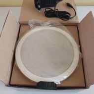 بلندگوی سقفی بلوتوثی کیفیت بالا و مناسب دکوراسیون