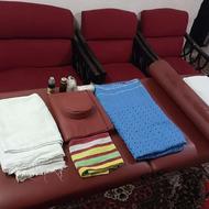 ماساژ آقایان