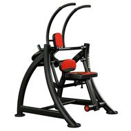 لوازم، وسایل و دستگاه باشگاه بدنسازی وزنه آزاد عمران نوین