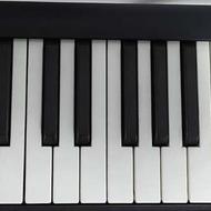 میدی کنترلر icon