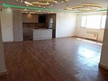 فروش آپارتمان 145 متر در بلوار معلم در شیپور