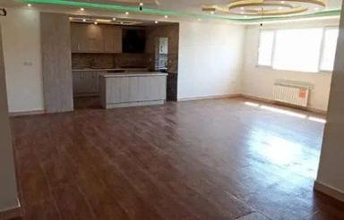 فروش آپارتمان 145 متر در بلوار معلم