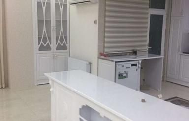 پیش فروش واحدهای 105 و 175 متری