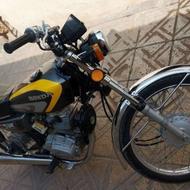 موتور سی دی ای ژاپن. 82