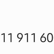 فروش سیم کارت09119116002