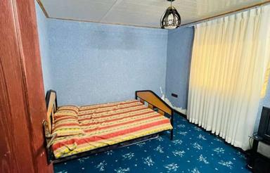 فروش ویلا 220 متر در جاده چمستان