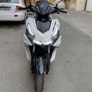 طرح ایروکس جهانرو ABS