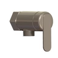 کارخانه ریخته گری تراشکاری تولید شیرآلات تراشکار