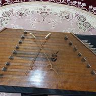 فروش سنتور سالاری