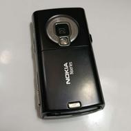 نوکیا N95 8G