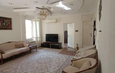 فروش آپارتمان 40 متر در آذربایجان