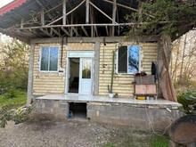 فروش ویلا 585 متر در کوچصفهان در شیپور