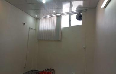 اجاره سوییت مجردی