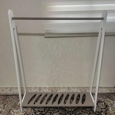 رگال لباس کودک