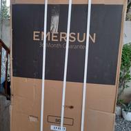 فروش یخچال فریزر امرسان