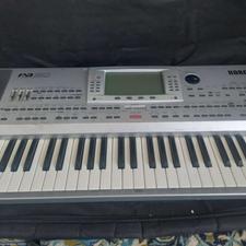 ارگpa80 ایتالیا