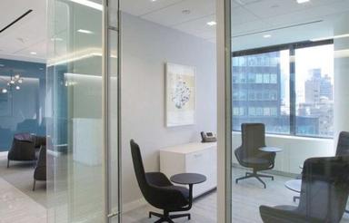 اجاره اداری 1500 متر در سعادت آباد