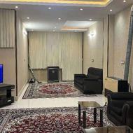 اجاره روزانه 100 متر