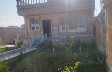 250مترزمین160متربناشهری سندتک برگ