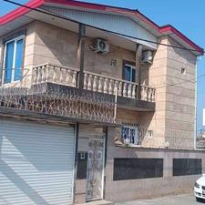 فروش ویلا 180 متر بنا دوبلکس 180 زمین سرخرود