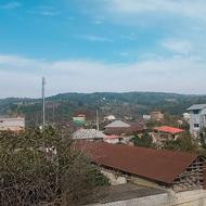 اجاره روزانه هفتگی ماهیانه سالانه در منطقه جنگلی شیرگاه