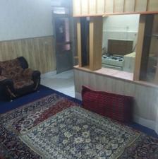 اجاره سوییت آپارتمان