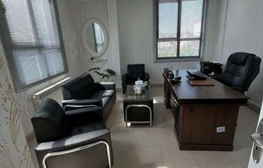 واحد اداری تجاری دائم ستاری