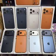 اپل 17پرومکس (فول کپی ترین مدل بازار )