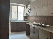 اجاره آپارتمان 121 متر در سعادت آباد در شیپور