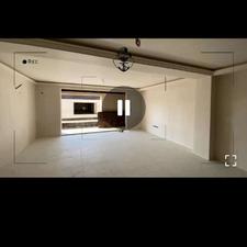 فروش آپارتمان 115 متراژ تازه ساخت