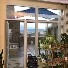 فروش آپارتمان 340 متری – جلال 48