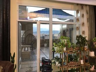 فروش آپارتمان 340 متری – جلال 48