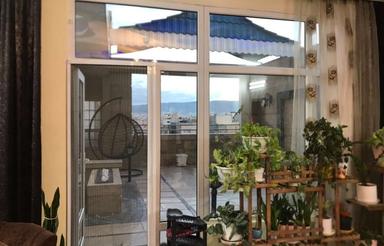 فروش آپارتمان 340 متری – جلال 48