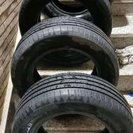 تایر پهن چینی 205/60