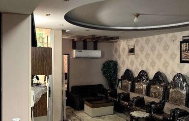 خانه2طبقه ویلایی