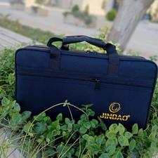 کلارینت جینبائو