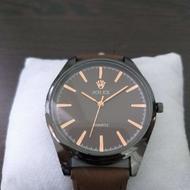 ساعت مچی مردانه رولکس ROLEX