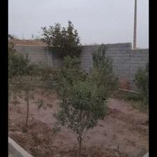 فروش ویلا در عجبشیر واقع در جاده خراجو