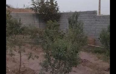 فروش ویلا در عجبشیر واقع در جاده خراجو