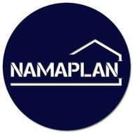 برنامه نویس فرانت / طراح UI/UX