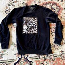 دورس سه نخ اورجینیال جنس پنبه