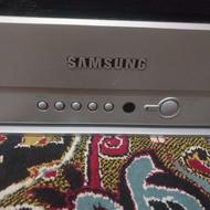 تلویزیون قدیمی